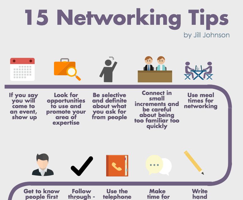 15 networking tips- FINAL - cropped- SHORT 3