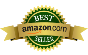 BOOK - amazon_best_seller