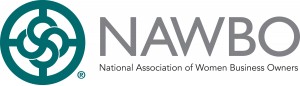 LOGO - NAWBO_National