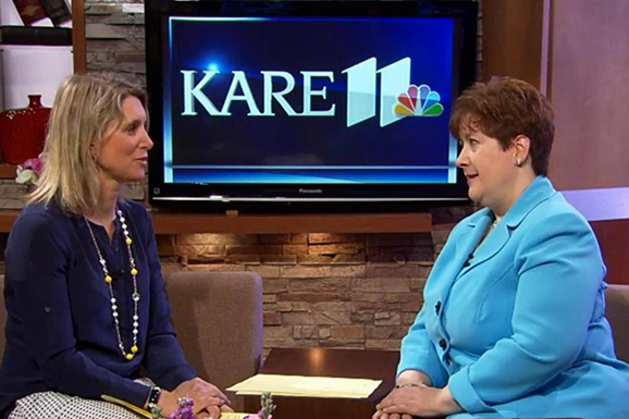 kare-11-video