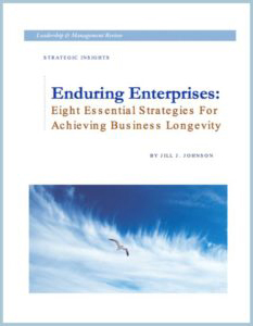 WHITE-PAPER-Enduring-Enterprises-Cover-233x300